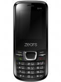 Zears S111 Fizz Price