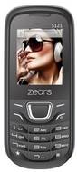 Zears S121 Chotu
