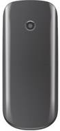 Zears S121 Chotu