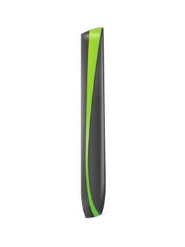 Zears S121 Chotu