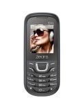 Zears S121 Chotu Price