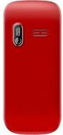 Zears S141 Bullet