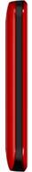 Zears S141 Bullet