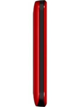 Zears S141 Bullet