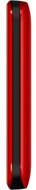 Zears S141 Bullet