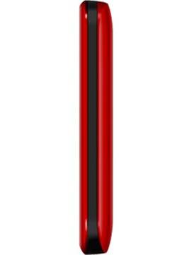 Zears S141 Bullet