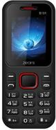 Zears X-Press S131