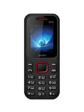 Zears X-Press S131