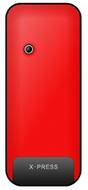 Zears X-Press S131