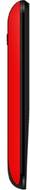 Zears X-Press S131