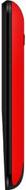Zears X-Press S131