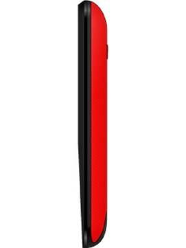 Zears X-Press S131