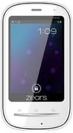 Zears Z525 Sonic