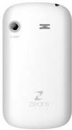 Zears Z525 Sonic