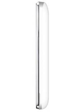 Zears Z525 Sonic