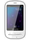 Zears Z525 Sonic