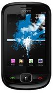Zears Z535 Trendy