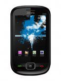 Zears Z535 Trendy Price
