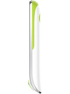 Zears Z555 Verve
