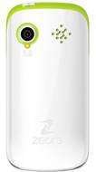 Zears Z555 Verve