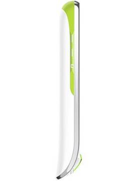 Zears Z555 Verve