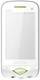 Zears Z555 Verve