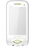Zears Z555 Verve Price
