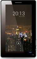 Zebronics 7t 100