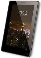 Zebronics 7t 100
