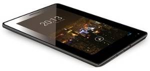 Zebronics 7t 100
