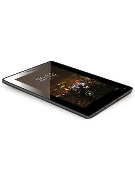 Zebronics 7t 100