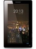 Zebronics 7t 100 Price