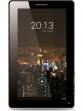 Zebronics 7t 100