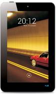 Zebronics Zebpad 7