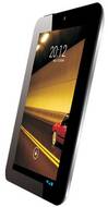 Zebronics Zebpad 7