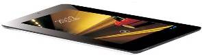 Zebronics Zebpad 7