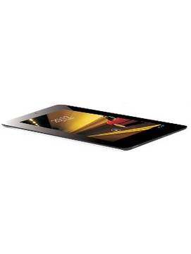Zebronics Zebpad 7