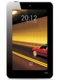 Zebronics Zebpad 7 Price