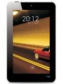 Zebronics Zebpad 7