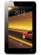 Zebronics Zebpad 7