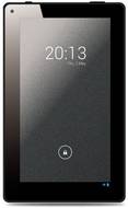 Zebronics Zebpad 7C