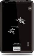 Zebronics Zebpad 7C