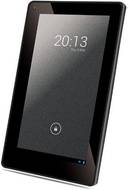 Zebronics Zebpad 7C