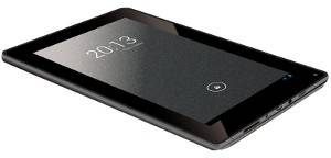 Zebronics Zebpad 7C