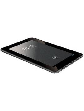 Zebronics Zebpad 7C