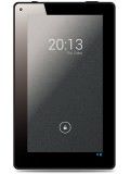 Zebronics Zebpad 7C Price