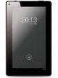 Zebronics Zebpad 7C