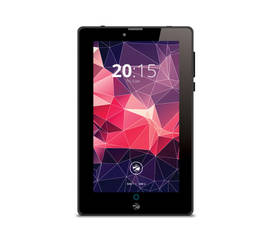 Zebronics Zebpad 7t500 3G