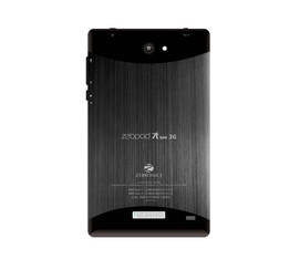 Zebronics Zebpad 7t500 3G
