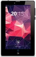Zebronics Zebpad 7t500 3G